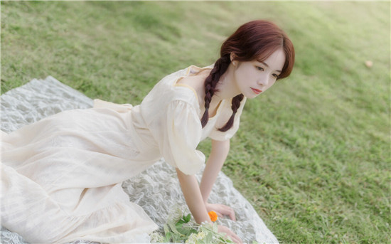 趣爱下载安装苹果-趣爱下载安装苹果无遮挡版v2.6