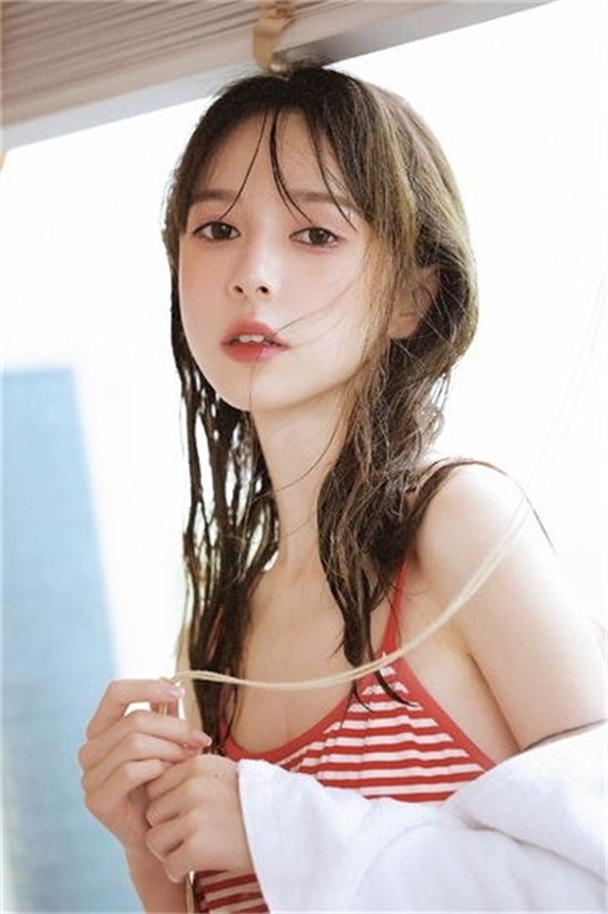 100款免费软件免费下载b站高清版-100款免费软件免费下载b站超享版v3.5