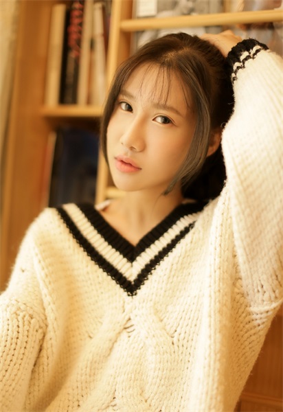 7x7x7x任意燥cjwico直播破解版-7x7x7x任意燥cjwico直播免付费版v2.3