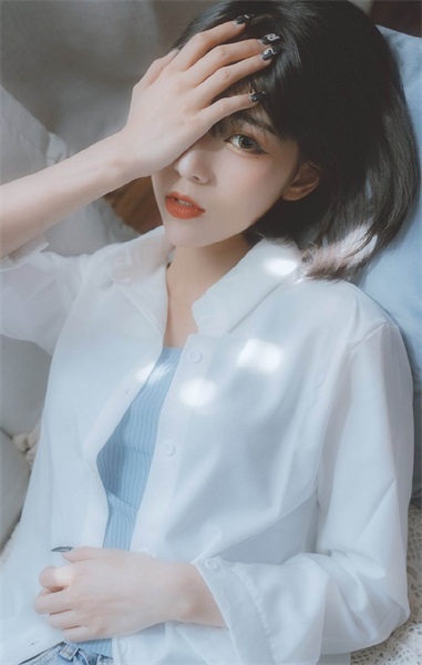 lube下载更新-lube下载更新安卓高清版v6.4