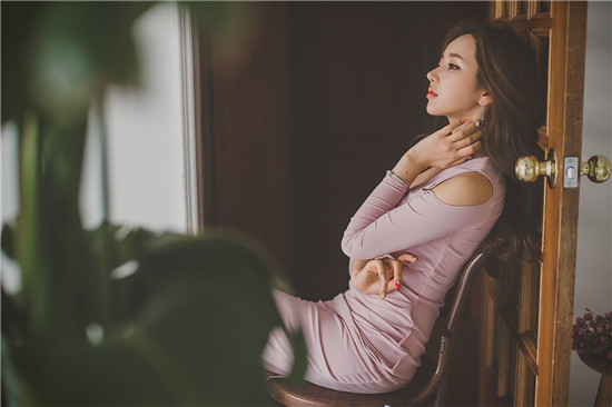 蜜桔85311直播下载正式版-蜜桔85311直播下载最新版v5.2