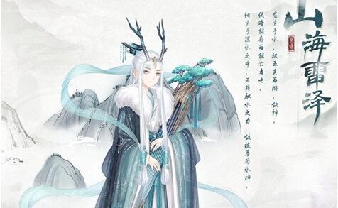 《奇迹暖暖》潜龙在渊活动奖励有什么,奇迹暖暖潜龙在渊活动玩法