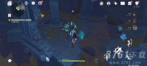 原神3.4怪物都有哪些-3.4怪物具体讲解