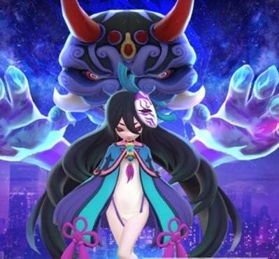 一起来捉妖息凡心技能属性介绍-息凡心技能怎么样