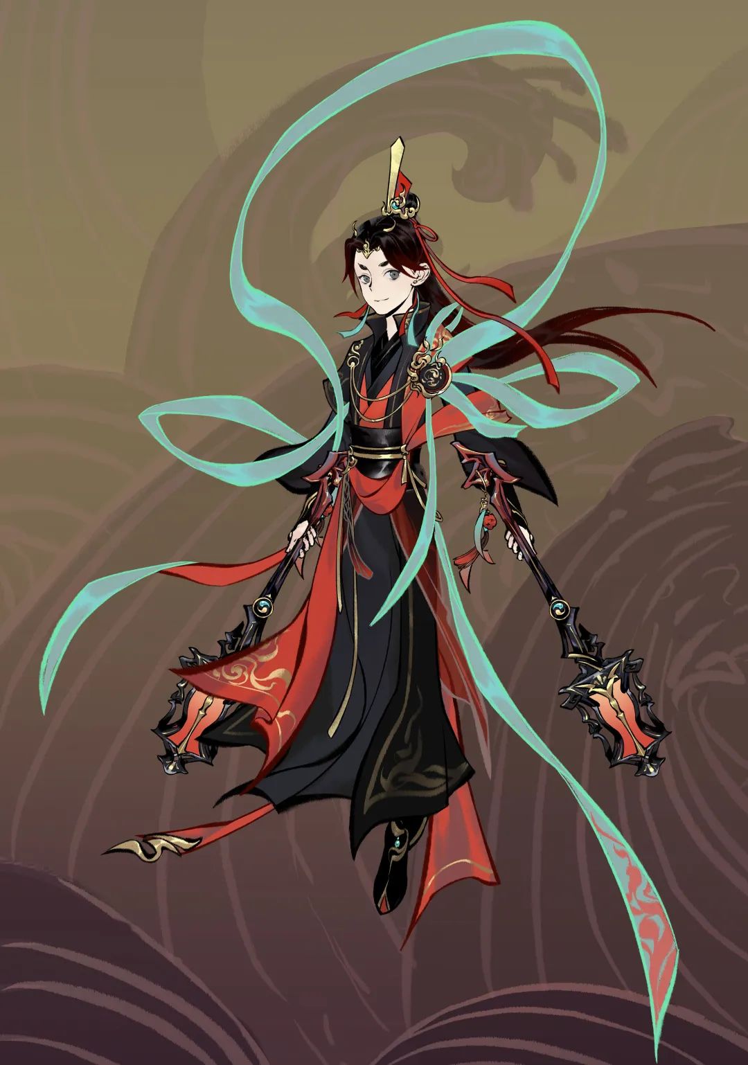 一念逍遥10月28日更新后有什么内容