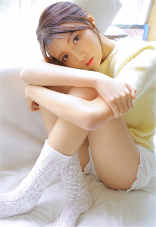 7w7w7w7w7774999-7w7w7w7w7774999无广告纯净版v3.7