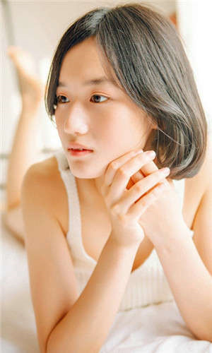 18岁女rapperdisssubs免费