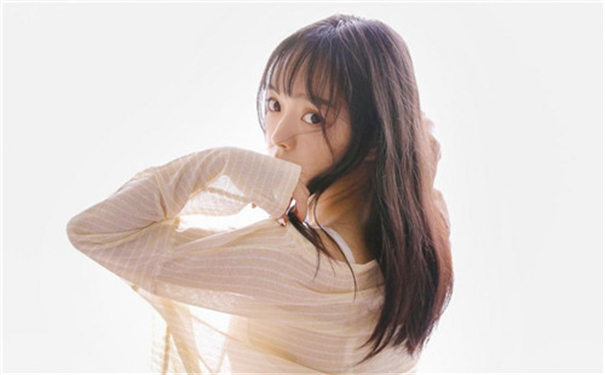 人和兽zoomoo马app手机播放-人和兽zoomoo马app手机播放v6.4免费国际版