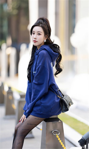 芒果天天看每日更新3000