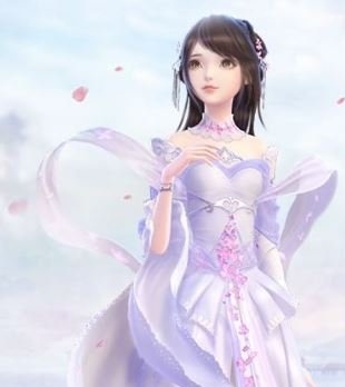 云裳羽衣叶英书信蟹肥攻略推荐-叶英书信蟹肥怎么回答