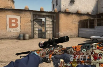 csgo开箱钥匙怎么买-开箱钥匙获得攻略