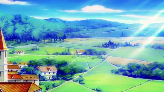 变态版游戏在哪下载(下载变态版游戏的应用)