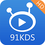 什么手机软件可以看直播电视