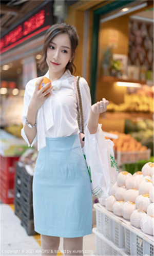 百花直播官方下载