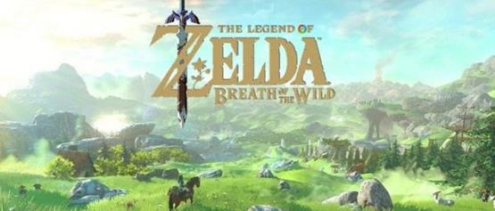 塞尔达水咒盖侬怎么打(塞尔达水咒盖侬打法)