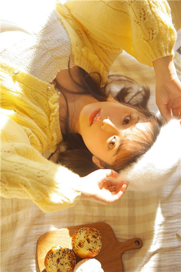 xkd3.0app旧版隐藏路口-xkd3.0app旧版隐藏路口精选版v3.7