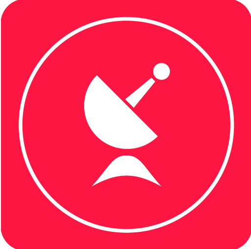 什么手机软件可以看直播电视