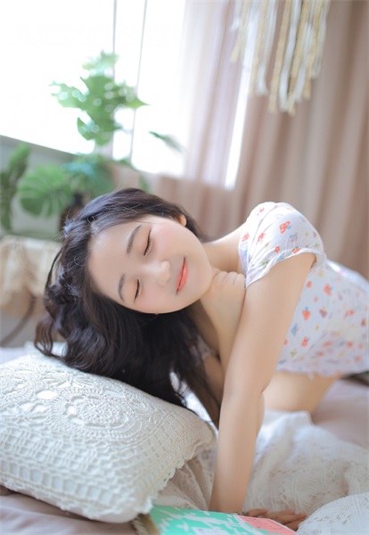 vivoy93短接进入免费版-vivoy93短接进入超清版v1.6