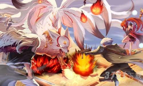 dnf补丁位置在哪-补丁安装方法