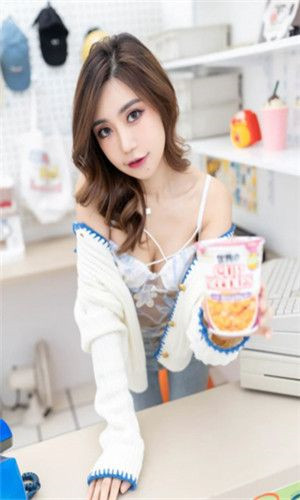 藏精搁满十八进入-藏精搁满十八进入v6.4畅享版