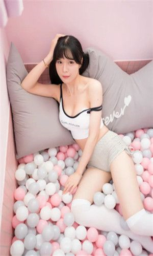 芒果免费观看永久平台-芒果免费观看永久平台无广告纯净版v2.3