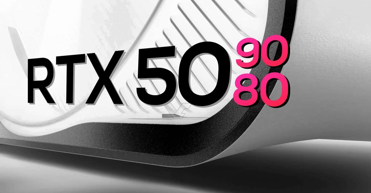 英伟达RTX 5090显卡的价格可能超过2500美元。