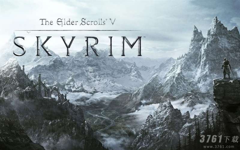 上古卷轴5汉化补丁怎么安装-汉化补丁安装教程