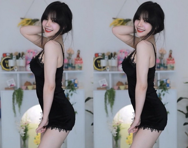 猫咪最新地域网名【二】高清版-猫咪最新地域网名【二】免会员版v3.6