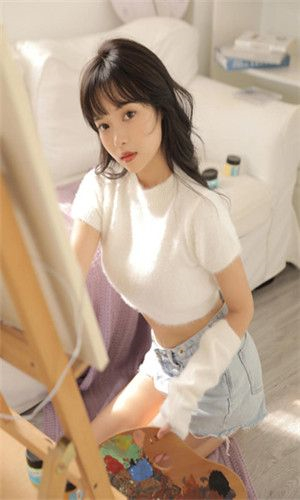 52天美蜜桃乌龙糖心茄