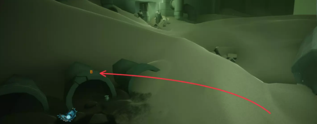 光遇10月28日季节蜡烛在哪