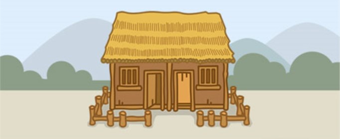 成语小秀才2020年3月19日每日挑战(成语小秀才3月19日挑战答案)