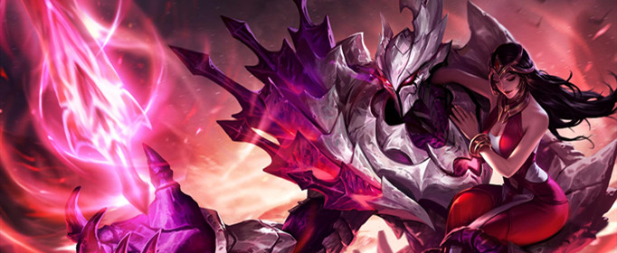 王者荣耀S19干将莫邪怎么出装(王者荣耀S19干将莫邪出装推荐)