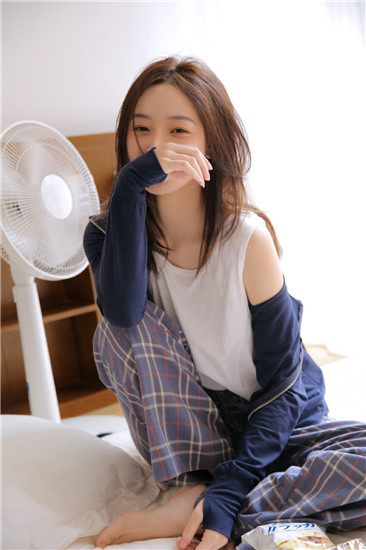 未满十八勿进3000出租出售