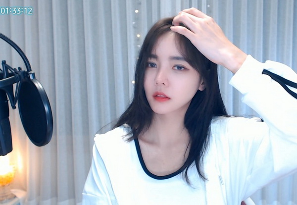 国产精品老人bbwbbw-国产精品老人bbwbbw不限次数版v3.6