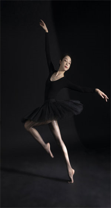 无需付费b站直播免费