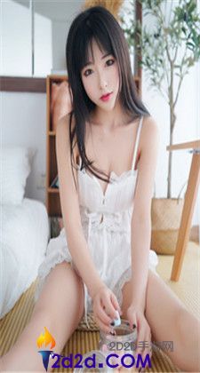 500精品导航第一品牌免费破解版