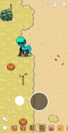 ponytown中文版下载