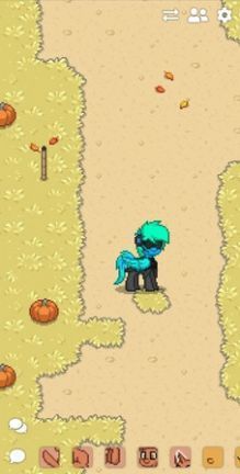 ponytown中文版下载