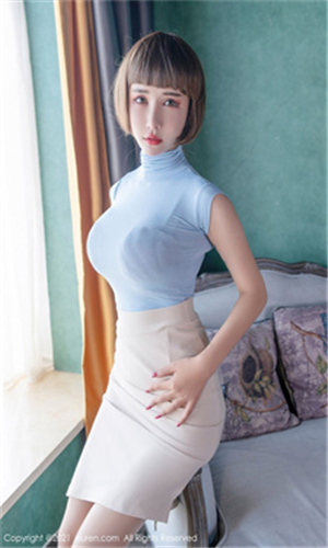 小象精品2021永久伊园甸-小象精品2021永久伊园甸永久免费版v3.6