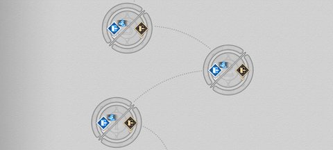 崩坏星穹铁道热砂假日任务怎么完成-崩坏星穹铁道热砂假日任务攻略