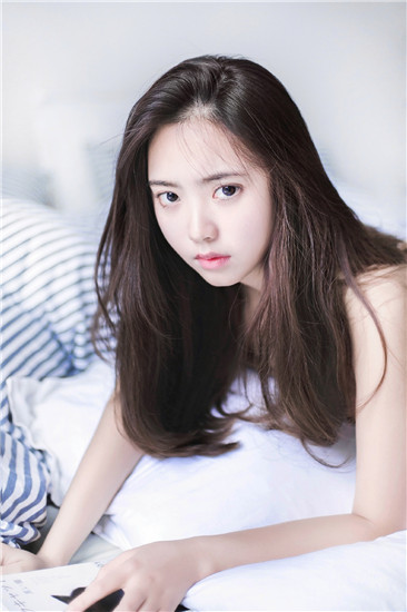 一分3块直播下载免费版-一分3块直播下载超清版v5.2