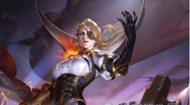 《王者荣耀》米莱狄六神出装攻略,王者荣耀米莱狄怎么出装