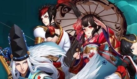 阴阳师ar疾风现世玩法介绍-ar疾风现世怎么体验