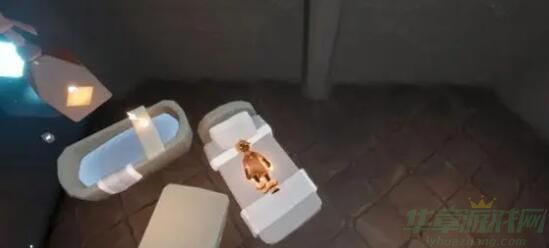 光遇筑巢季任务攻略-光遇筑巢季任务怎么做