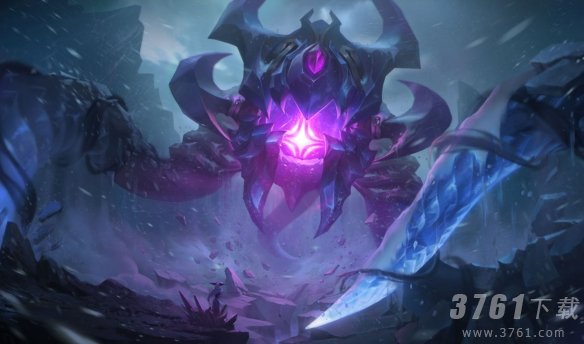 云顶之弈机甲贾克斯克制方法是什么-怎么克制机甲贾克斯