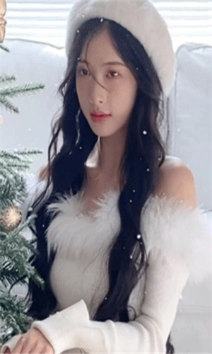 三秒自动跳转免费入口免费版-三秒自动跳转免费入口高清版v5.2