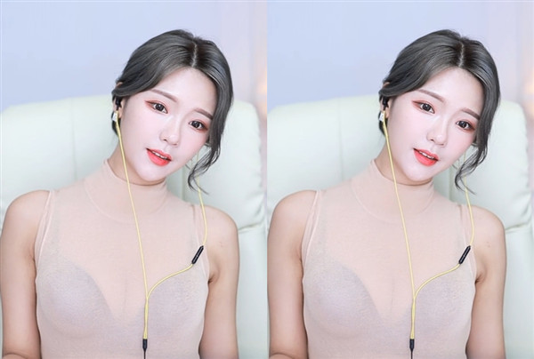 星空丶梦幻丶果冻蜜桃众乐乐-星空丶梦幻丶果冻蜜桃众乐乐正式版v3.7