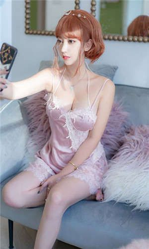 百花直播间app免费版下载-百花直播间app免费版下载必备版v3.6