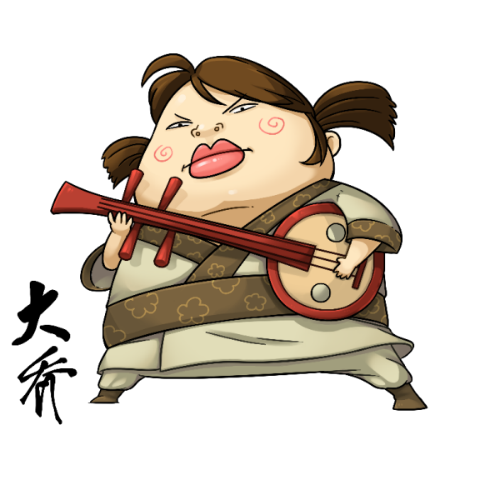 没有压力一身轻松