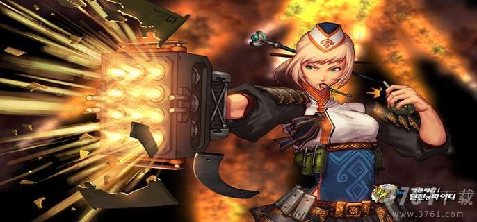 dnf男机械110级毕业装备怎么搭配-男机械110级毕业装备搭配大全